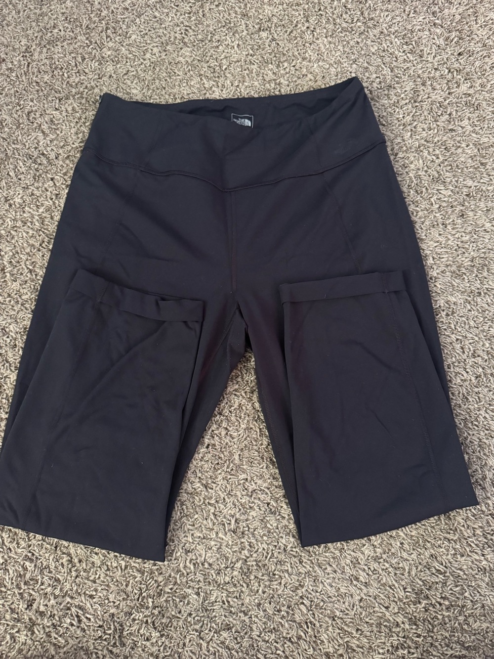 The North Face Women's
